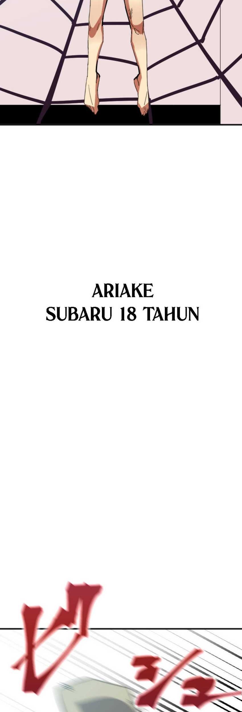 Chapter 1 - halaman 55
