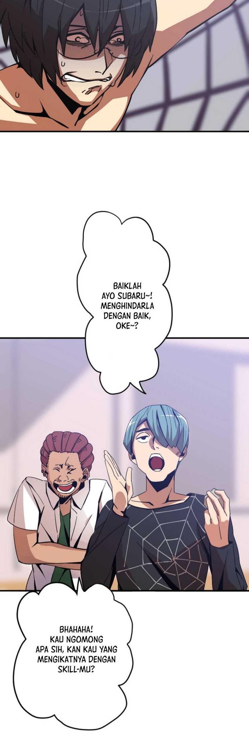 Chapter 1 - halaman 59