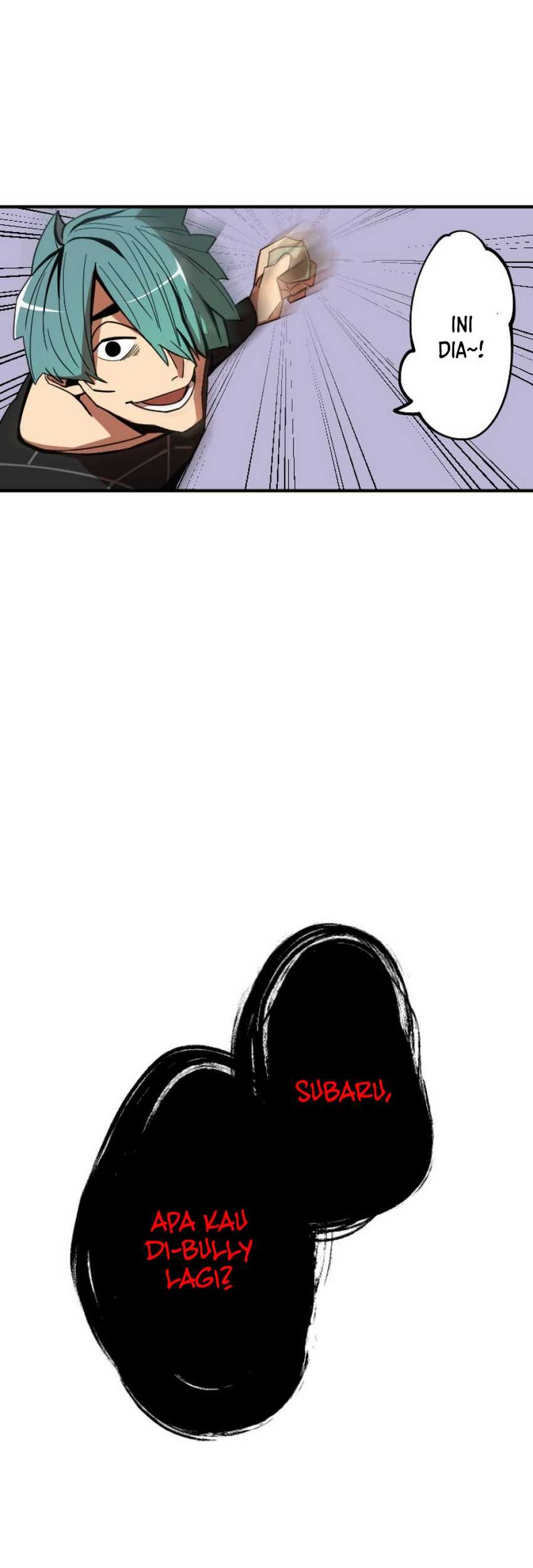Chapter 1 - halaman 60