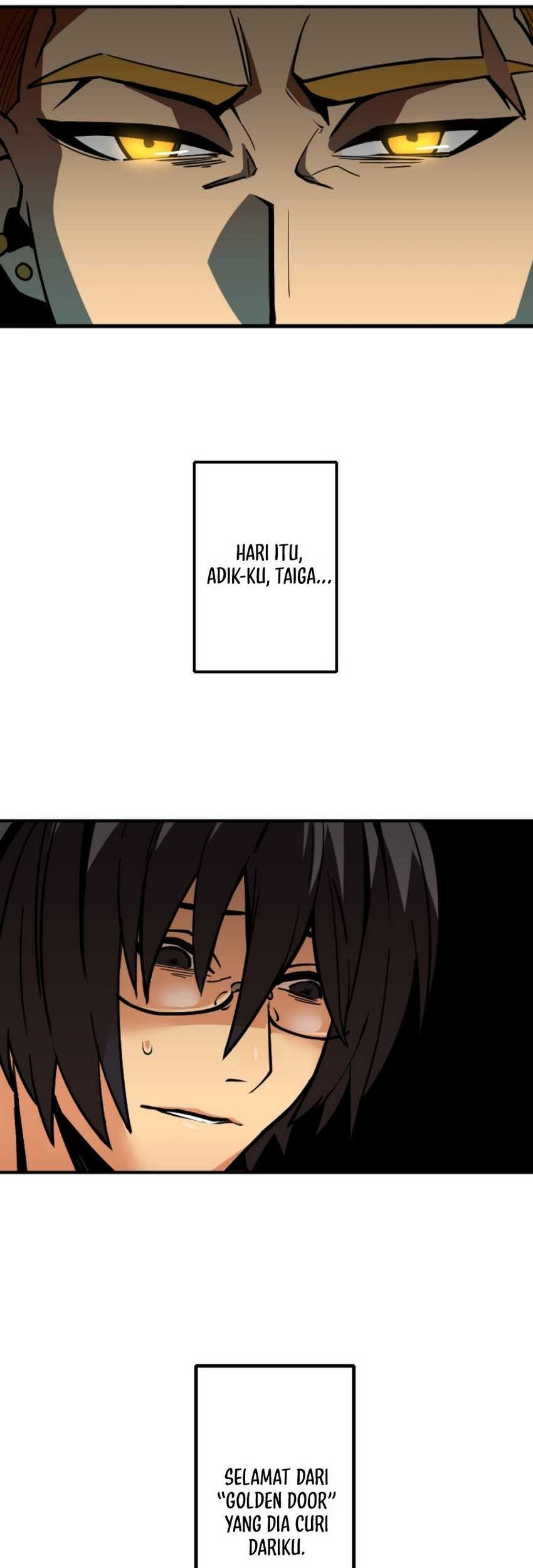 Chapter 1 - halaman 63