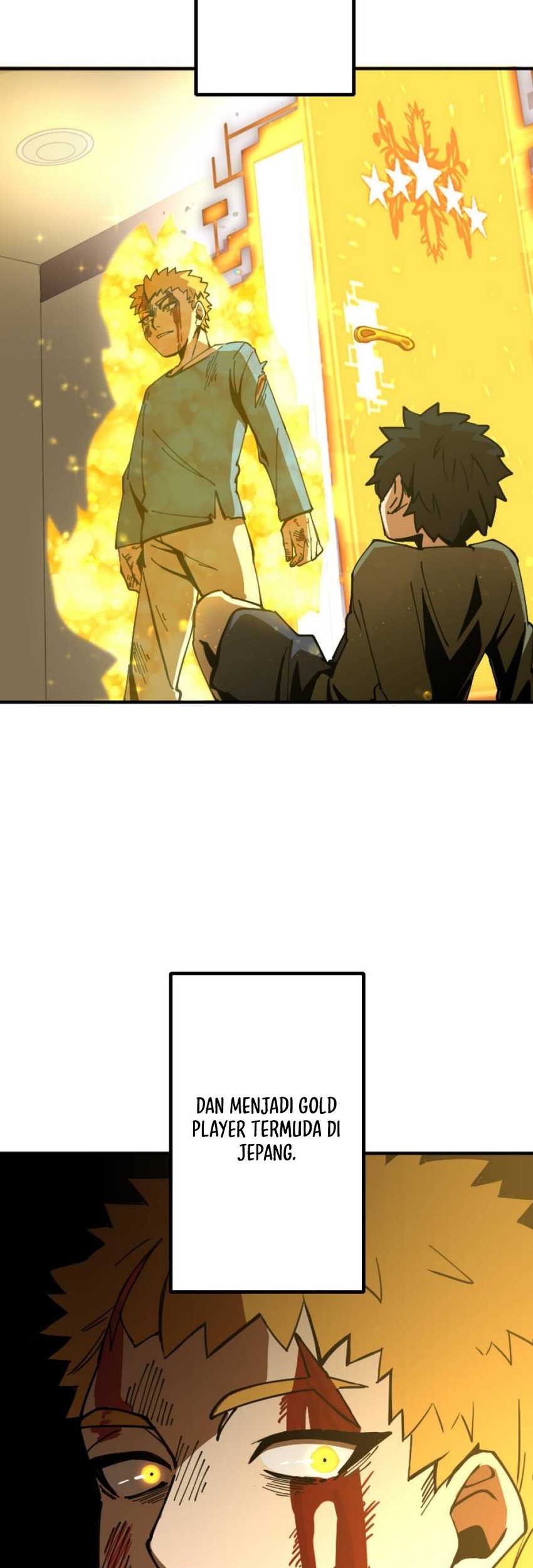 Chapter 1 - halaman 64