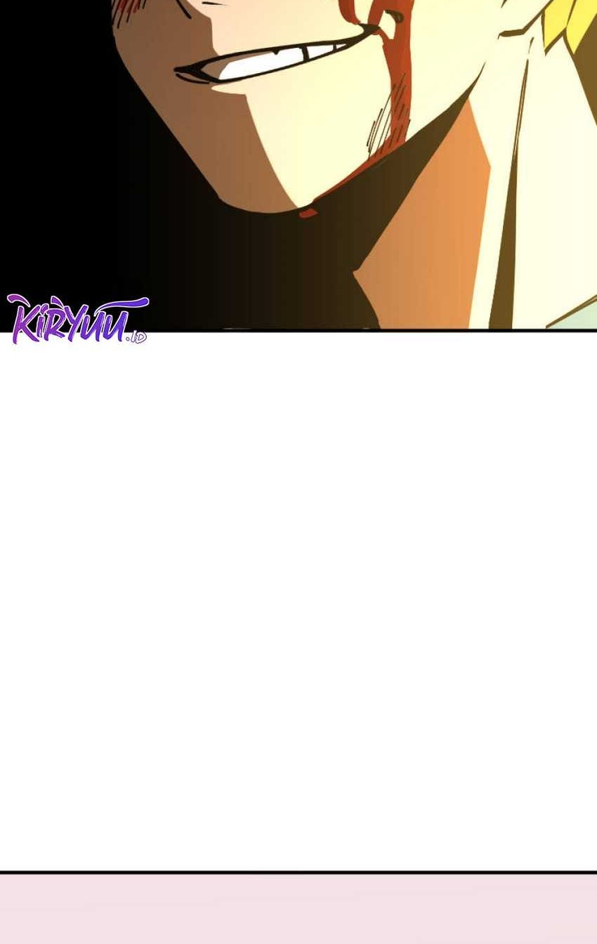 Chapter 1 - halaman 65