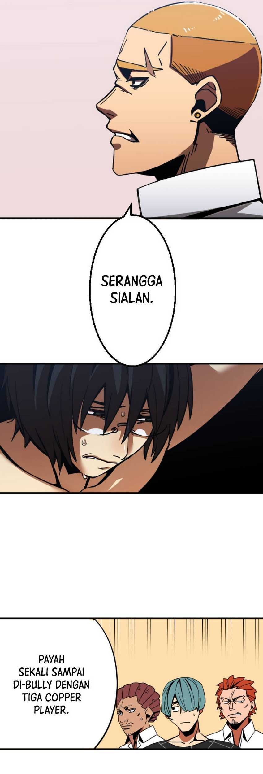Chapter 1 - halaman 66