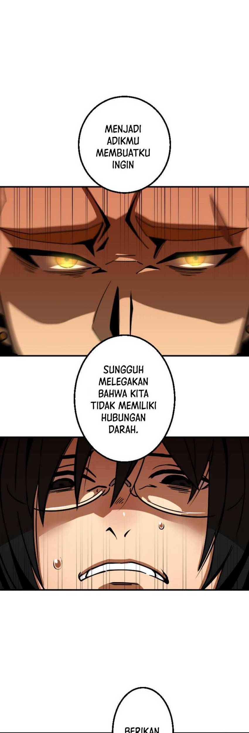 Chapter 1 - halaman 67