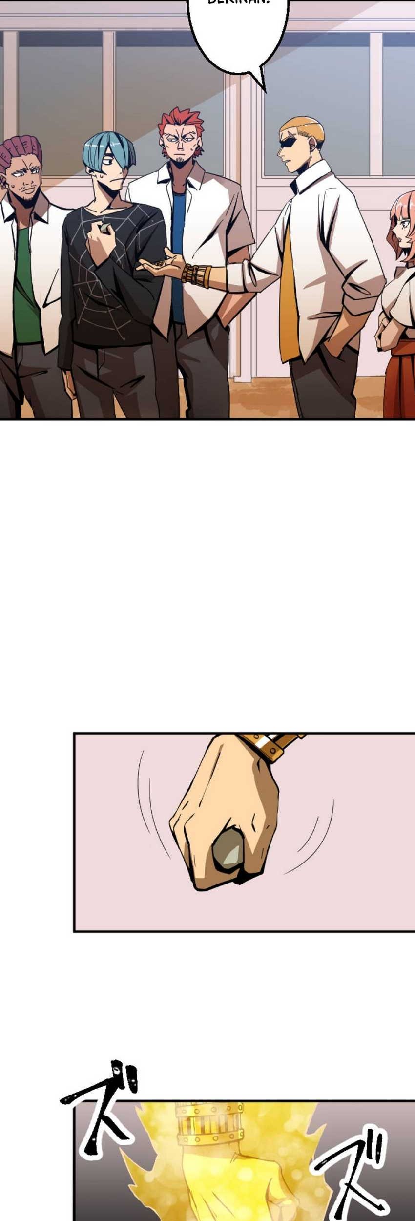 Chapter 1 - halaman 68