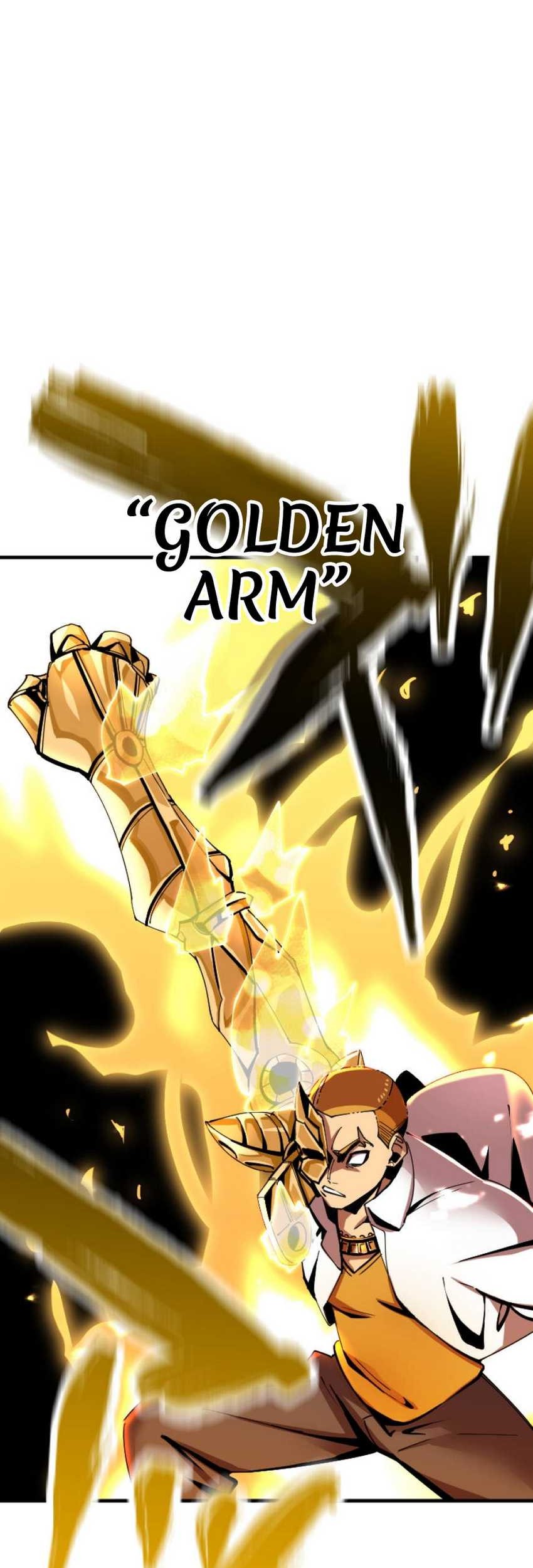 Chapter 1 - halaman 72