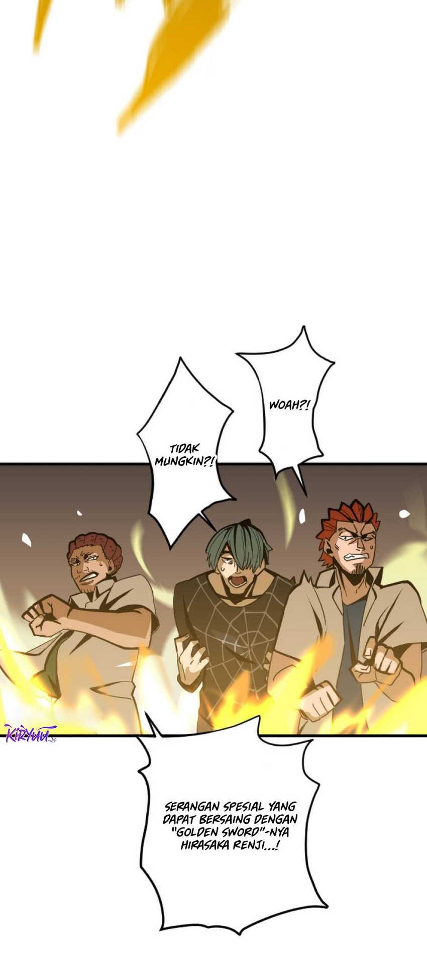 Chapter 1 - halaman 73