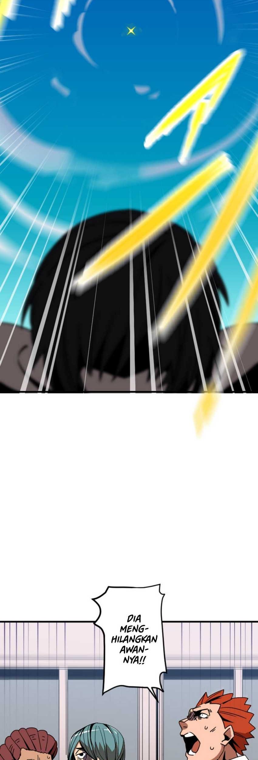 Chapter 1 - halaman 79
