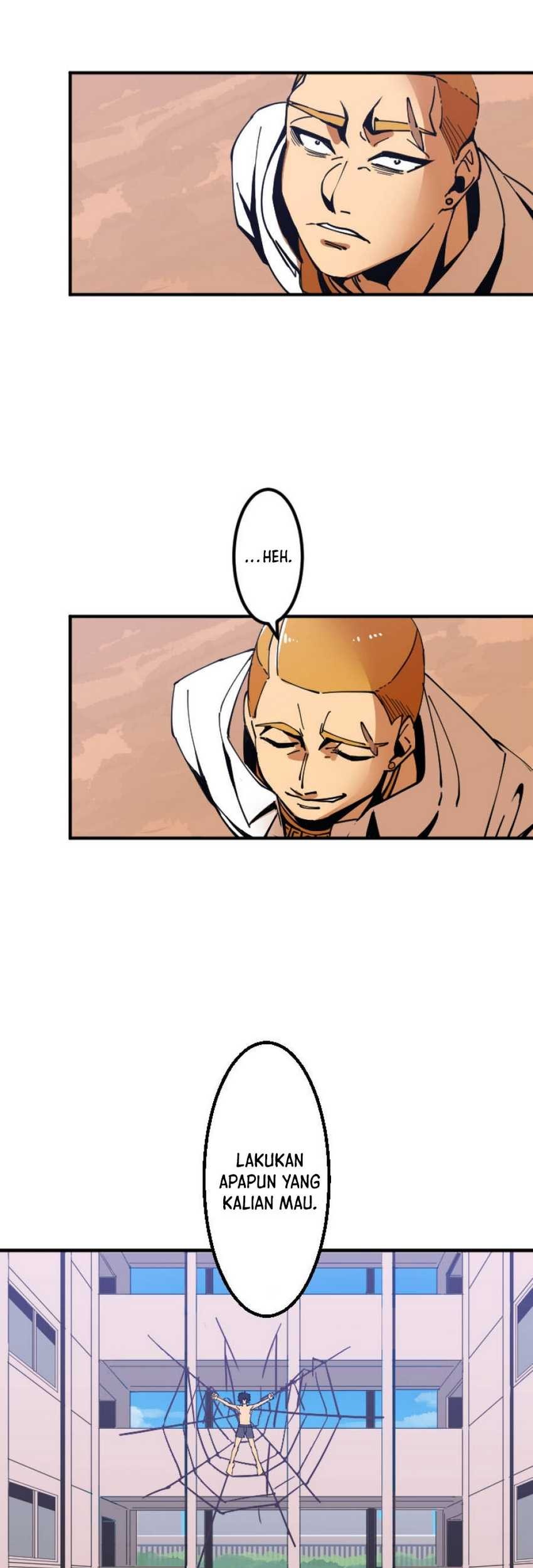 Chapter 1 - halaman 82