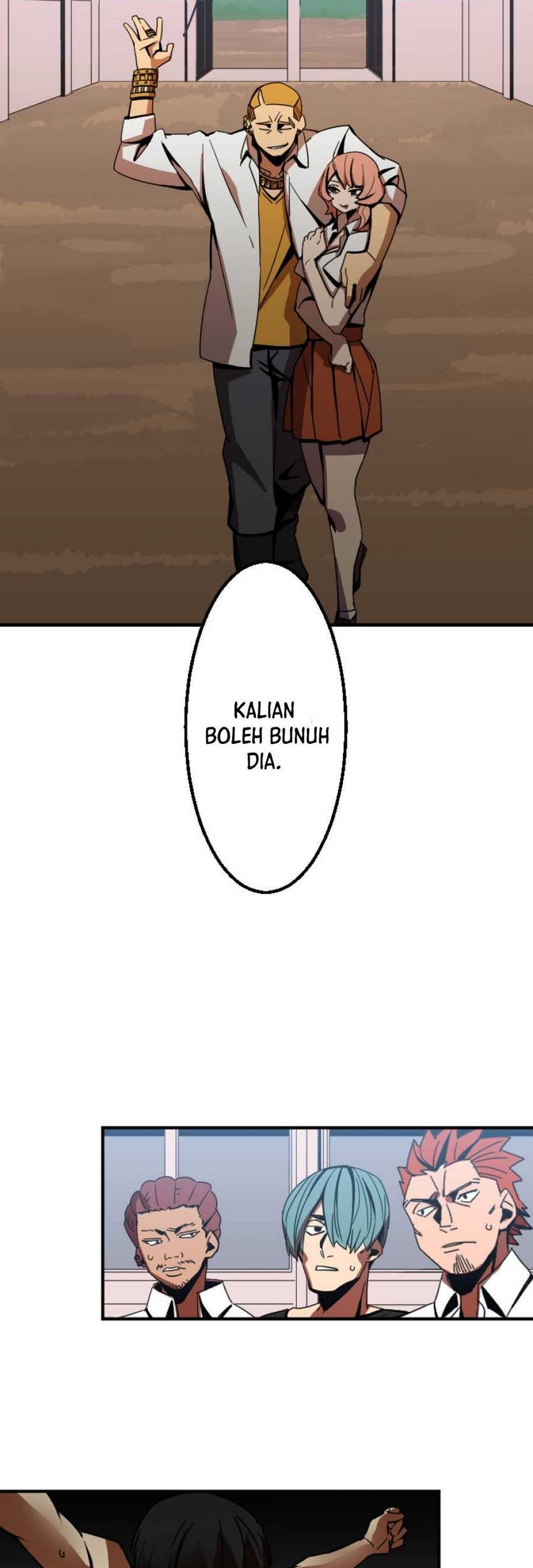 Chapter 1 - halaman 83