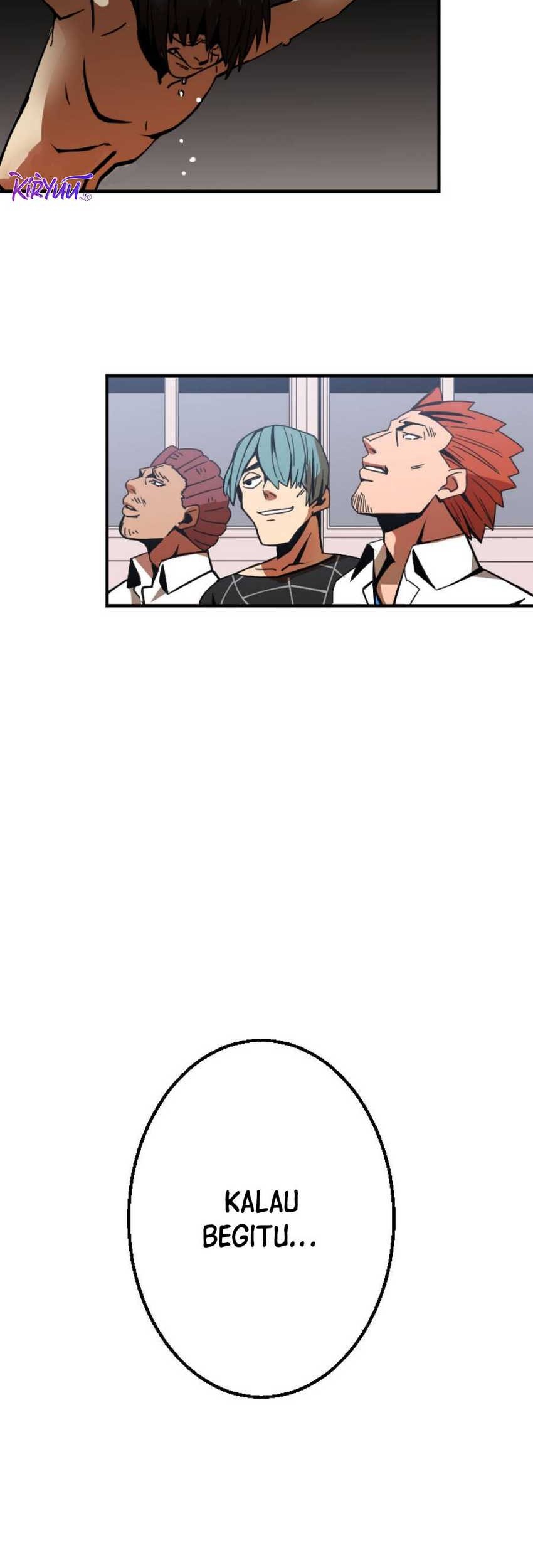 Chapter 1 - halaman 84