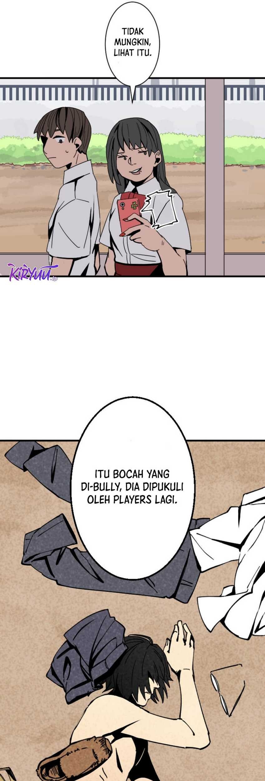 Chapter 1 - halaman 86