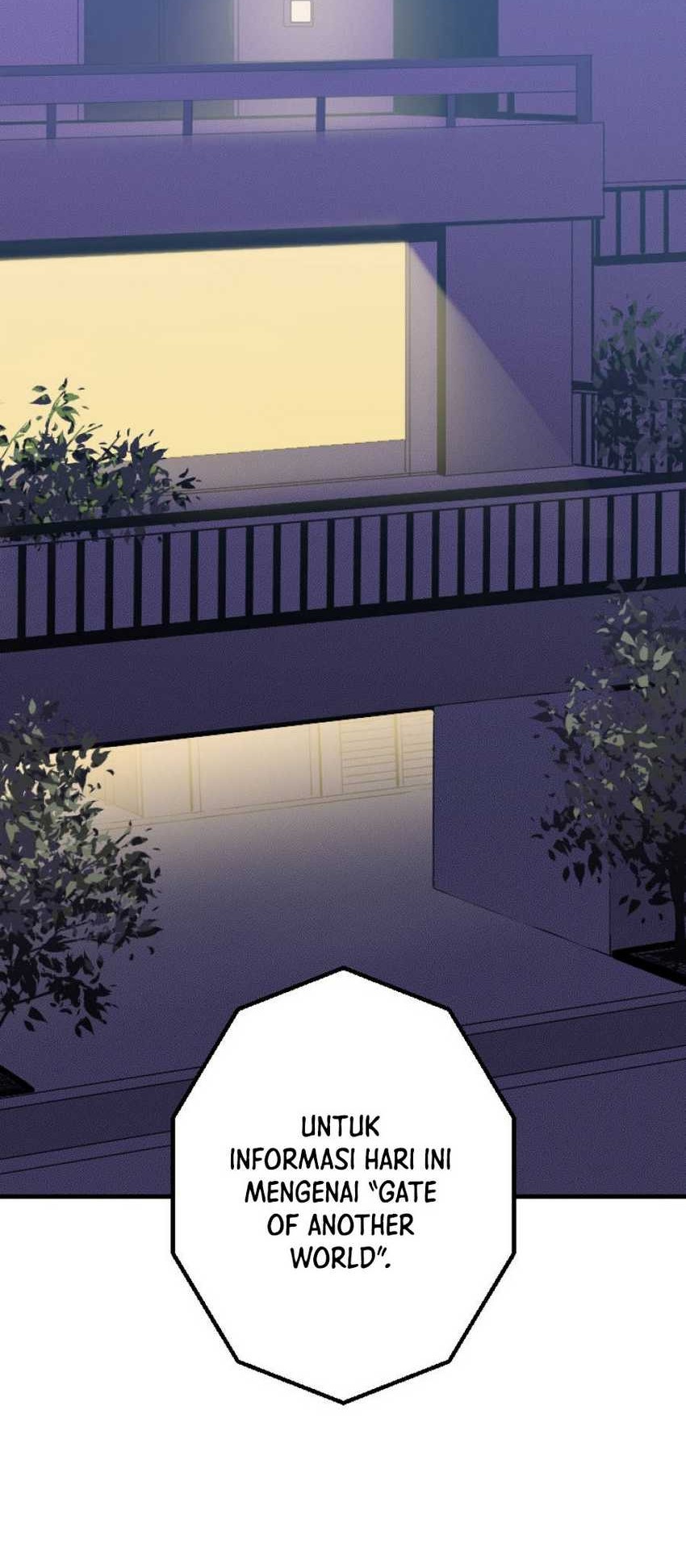 Chapter 1 - halaman 89