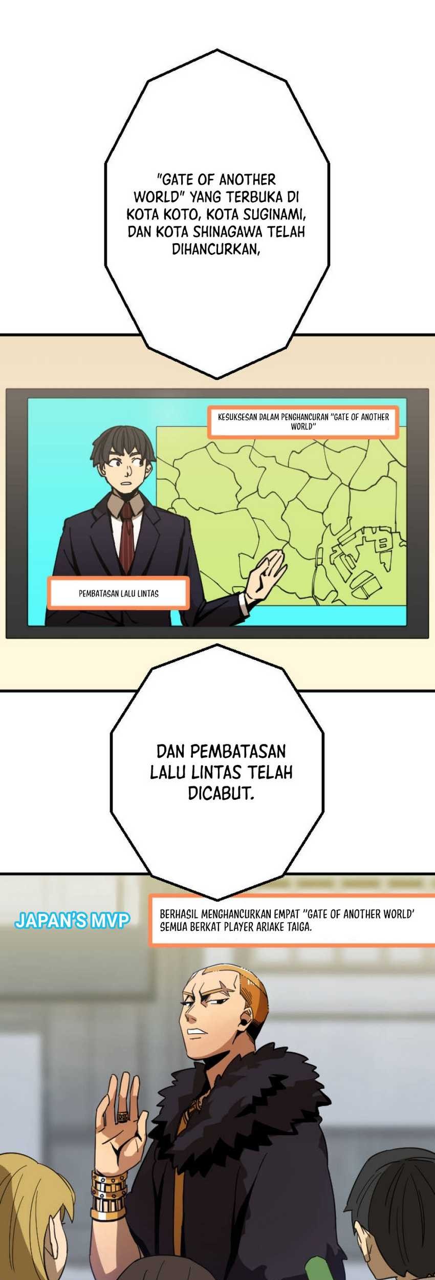 Chapter 1 - halaman 90