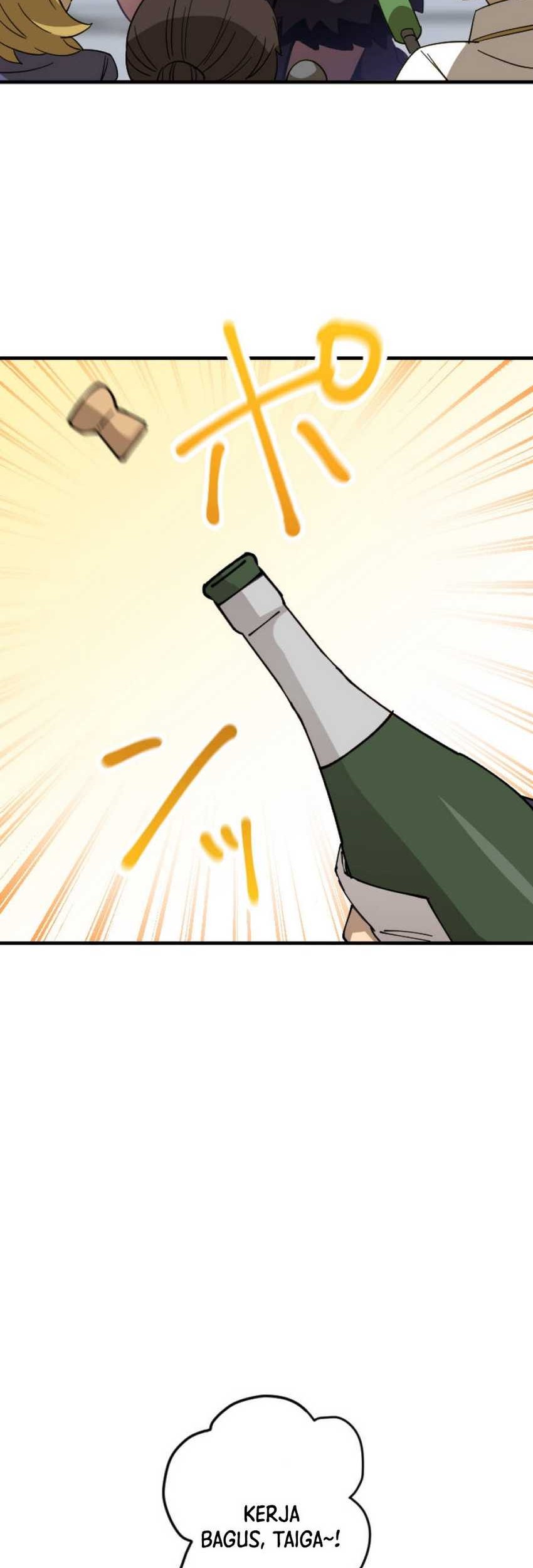 Chapter 1 - halaman 91