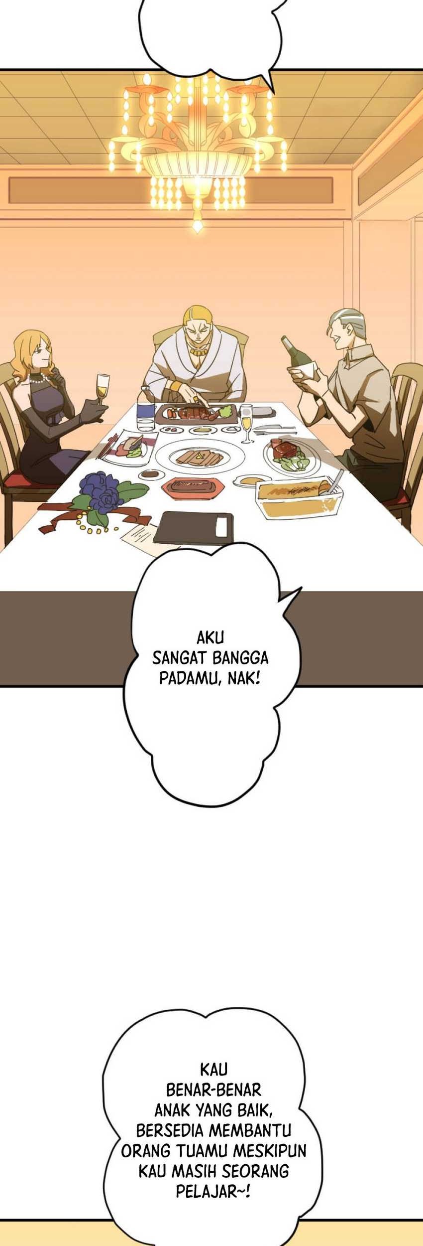 Chapter 1 - halaman 92