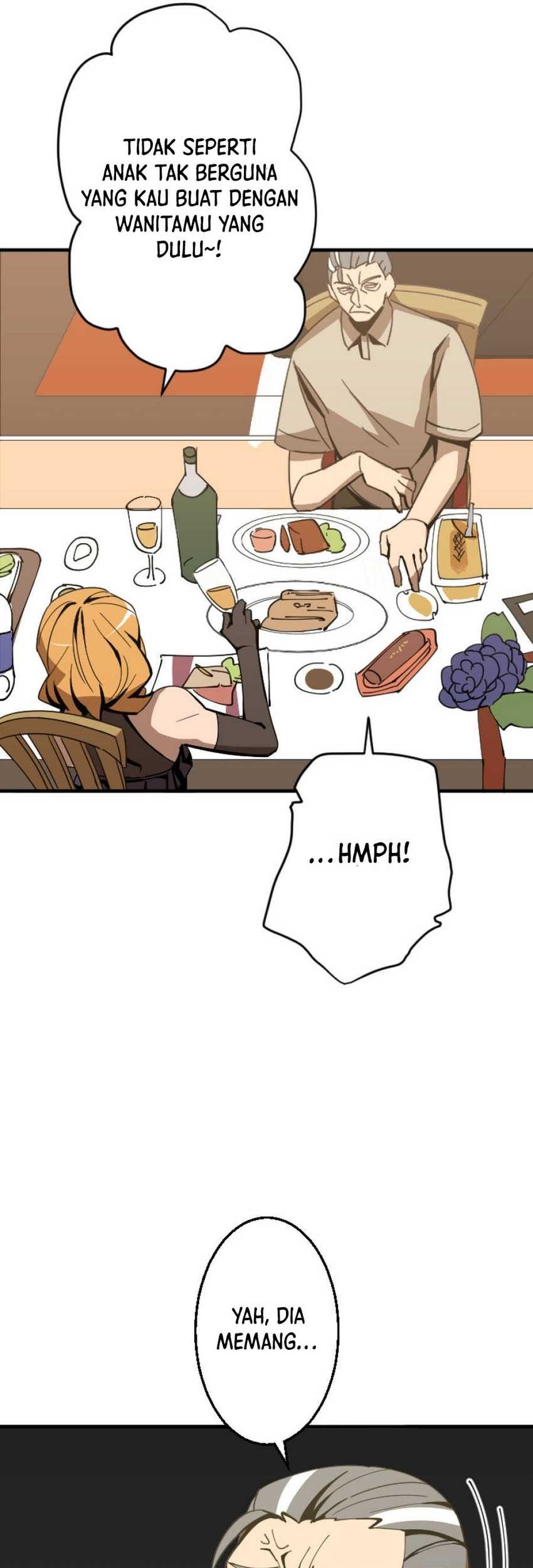 Chapter 1 - halaman 94
