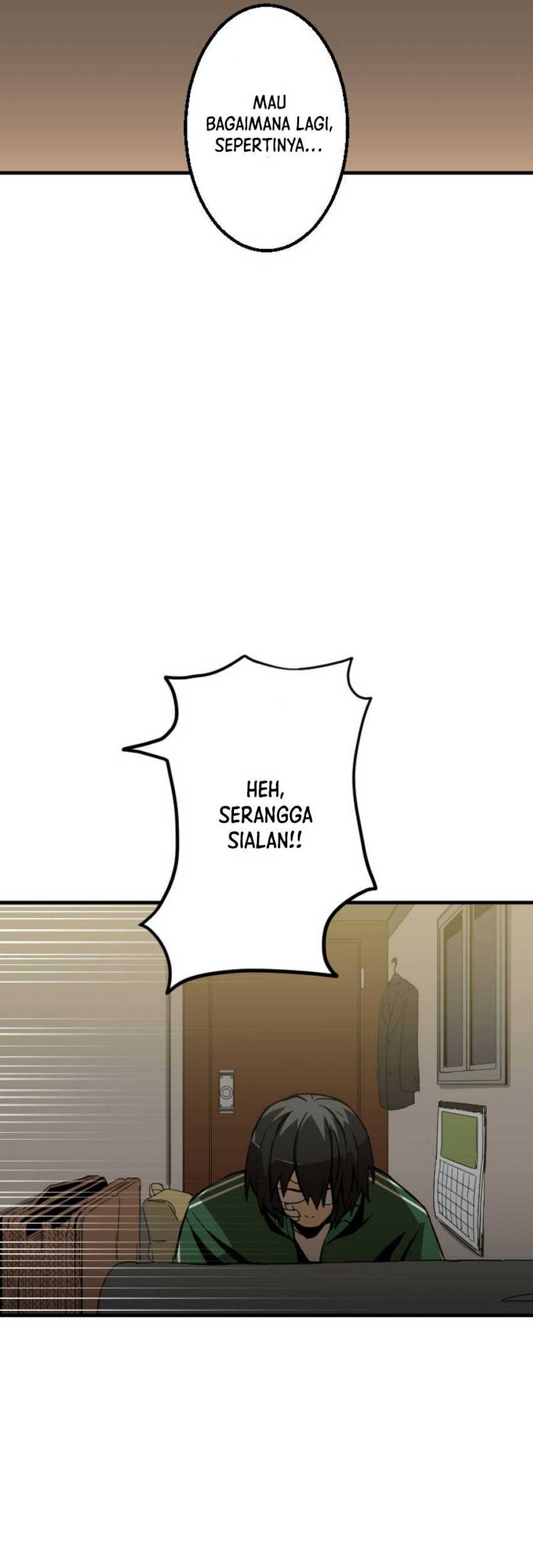 Chapter 1 - halaman 98