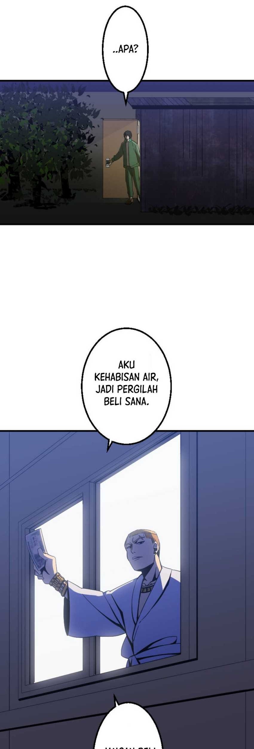 Chapter 1 - halaman 99