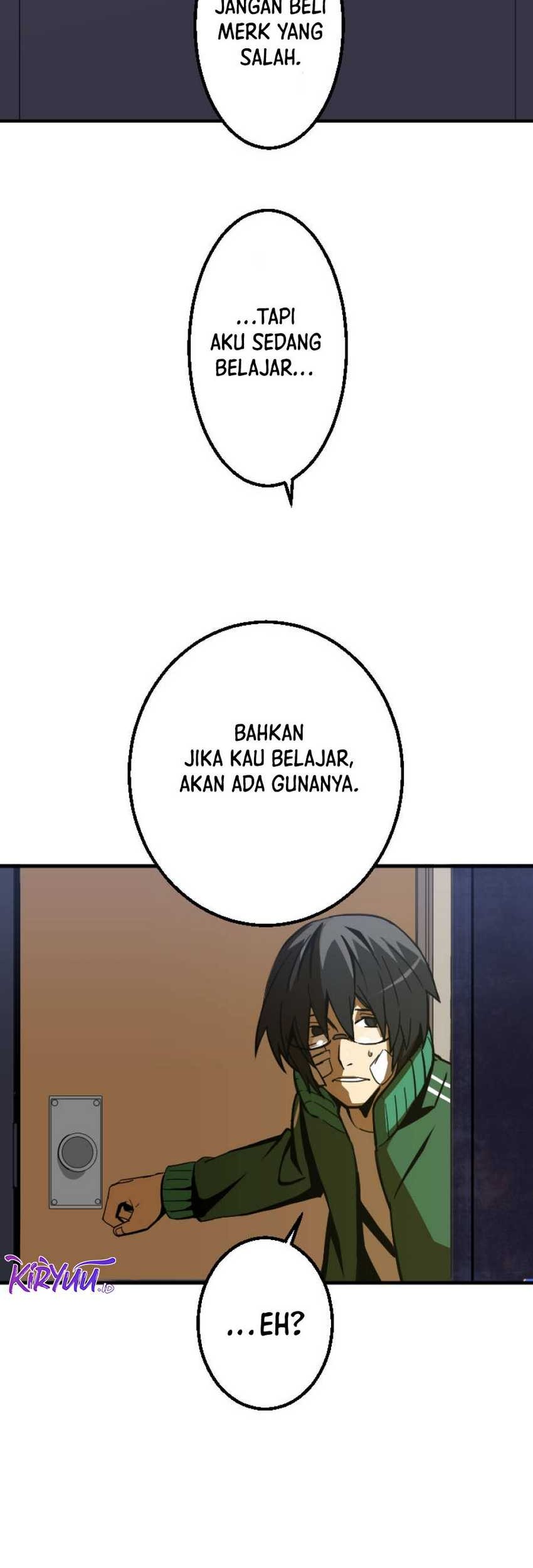 Chapter 1 - halaman 100