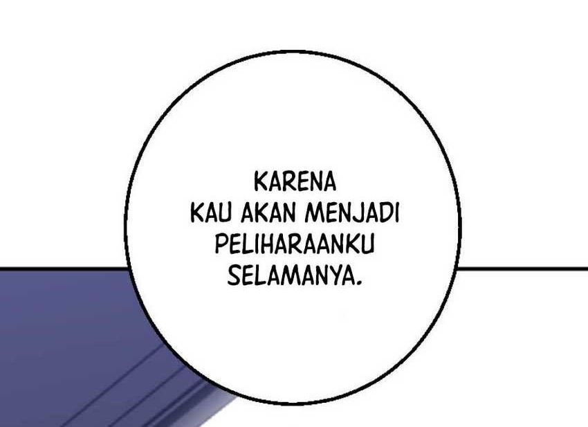Chapter 1 - halaman 101