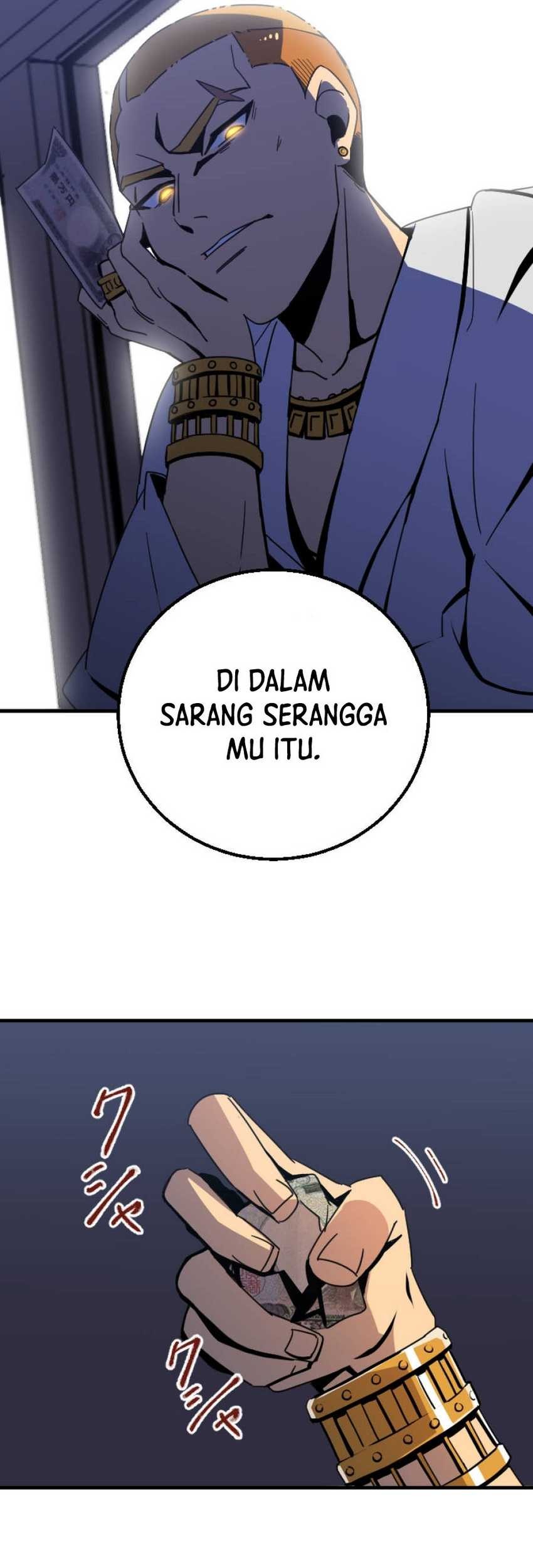 Chapter 1 - halaman 102