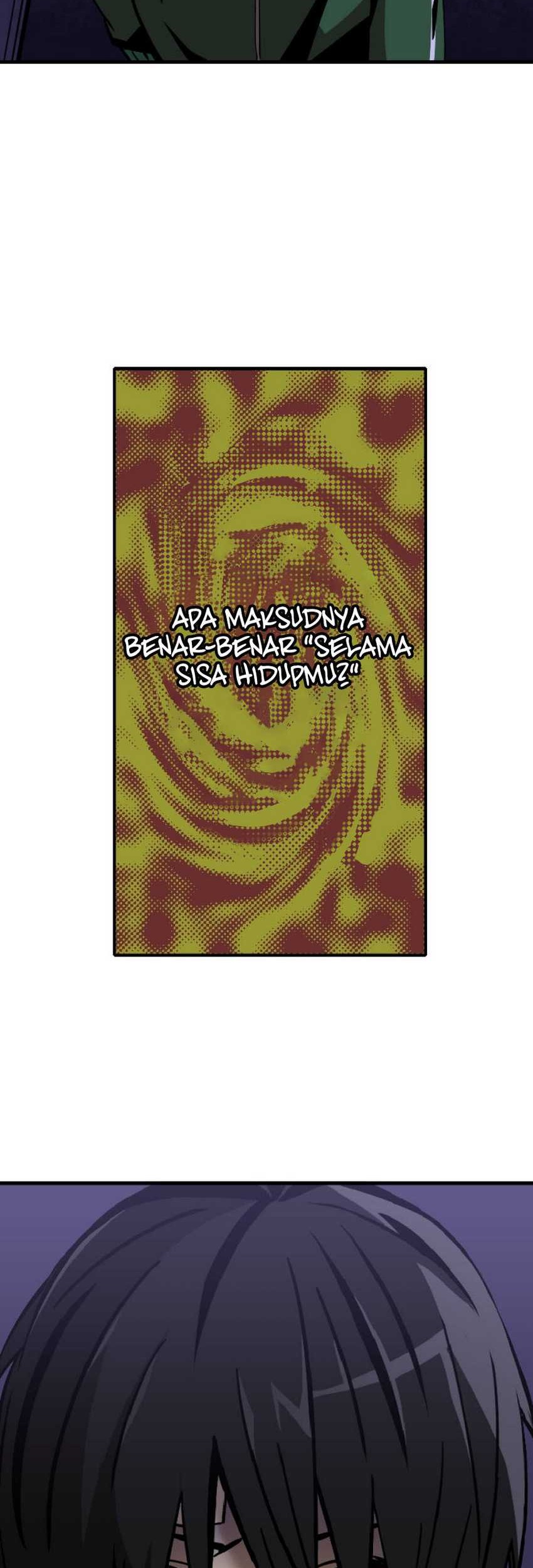 Chapter 1 - halaman 107