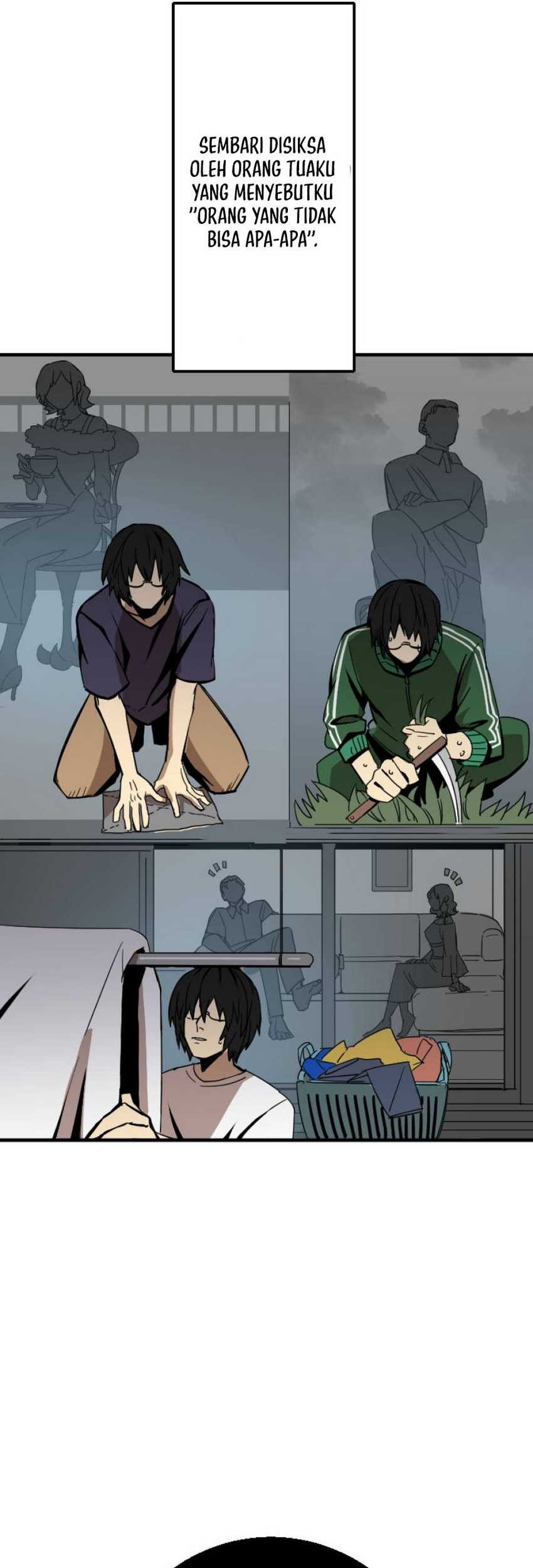 Chapter 1 - halaman 110