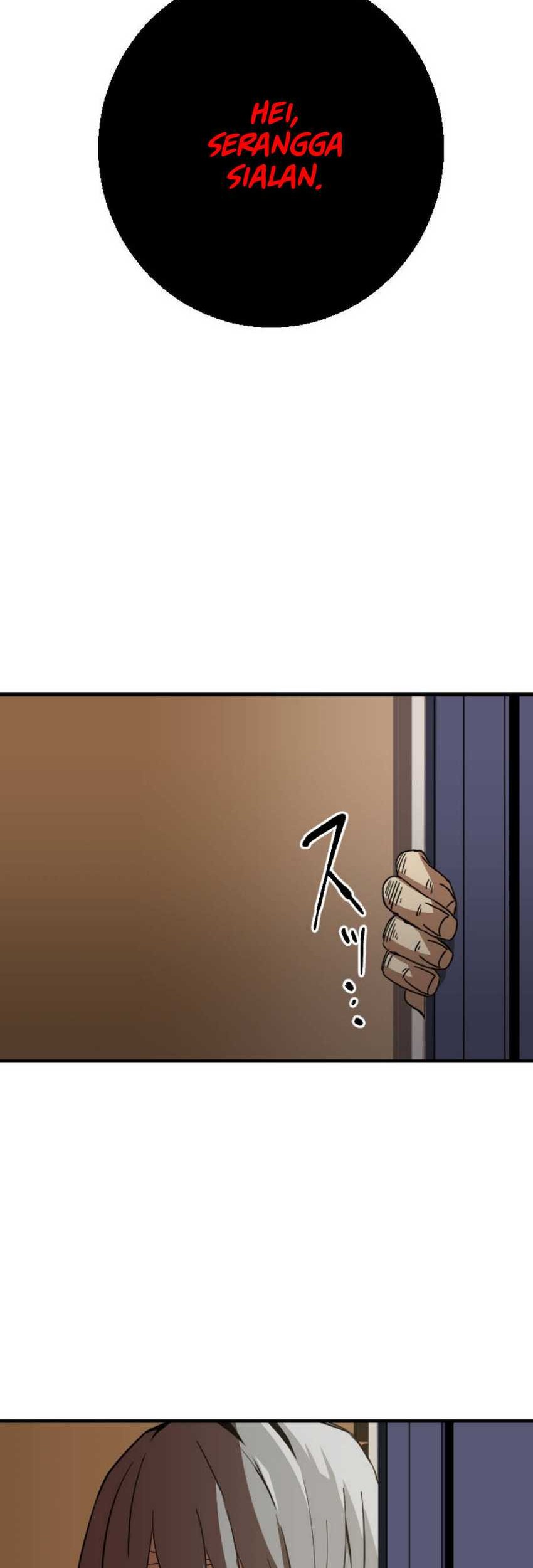 Chapter 1 - halaman 111