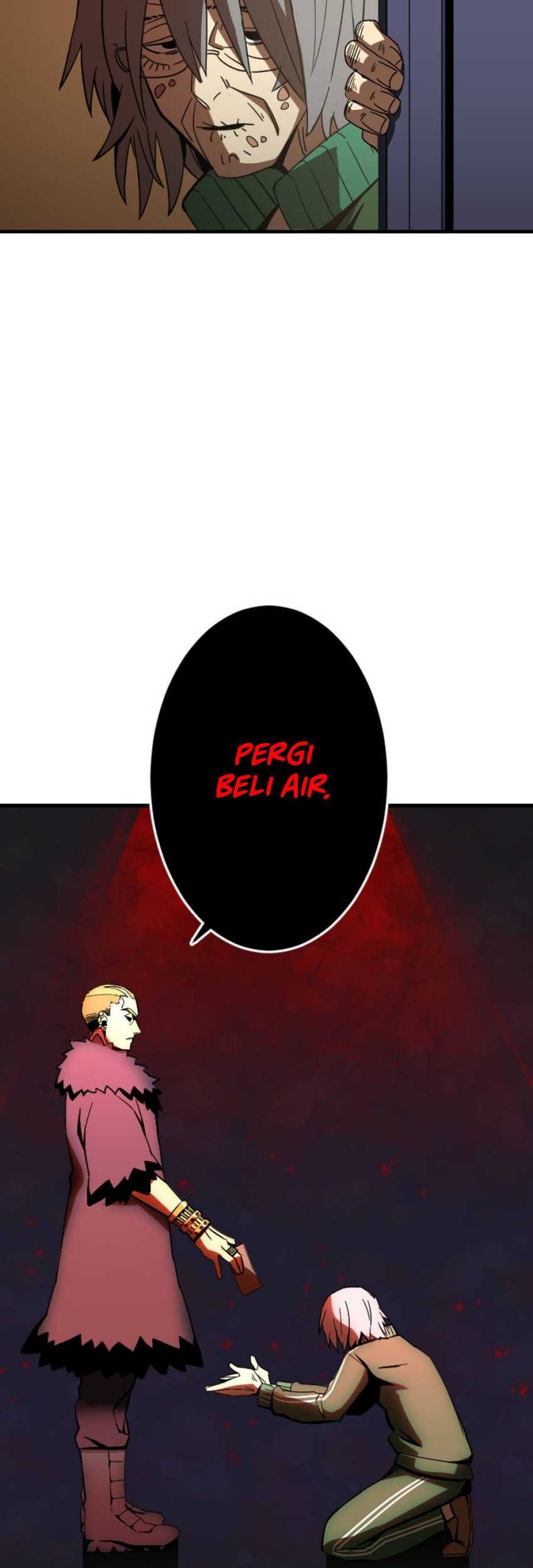 Chapter 1 - halaman 112
