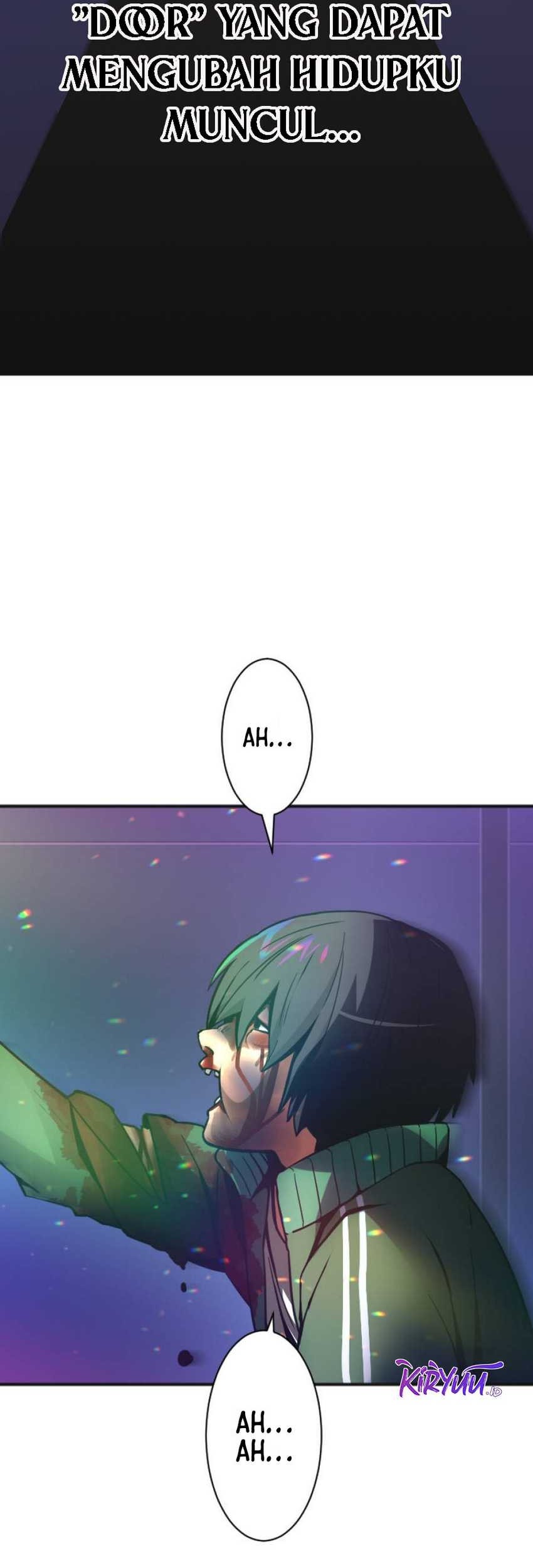 Chapter 1 - halaman 4
