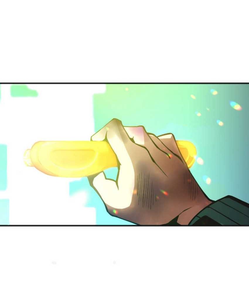 Chapter 1 - halaman 5