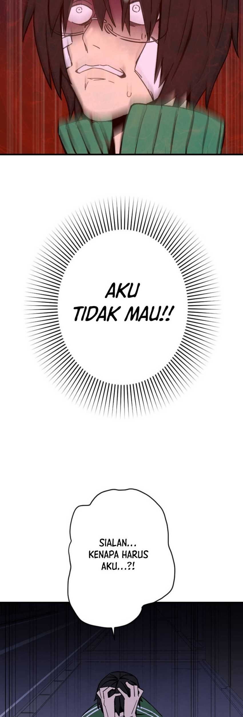 Chapter 1 - halaman 114