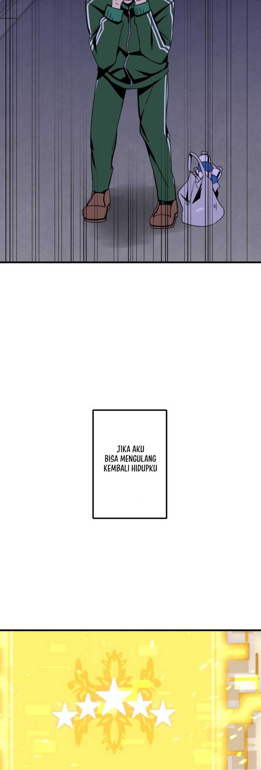 Chapter 1 - halaman 115