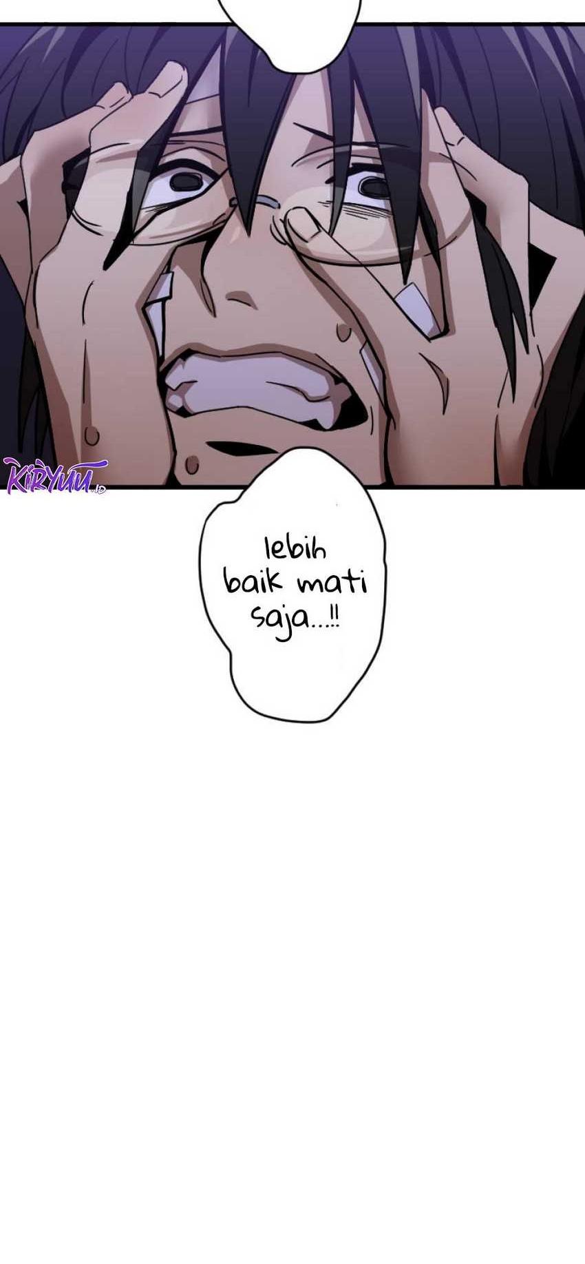 Chapter 1 - halaman 117