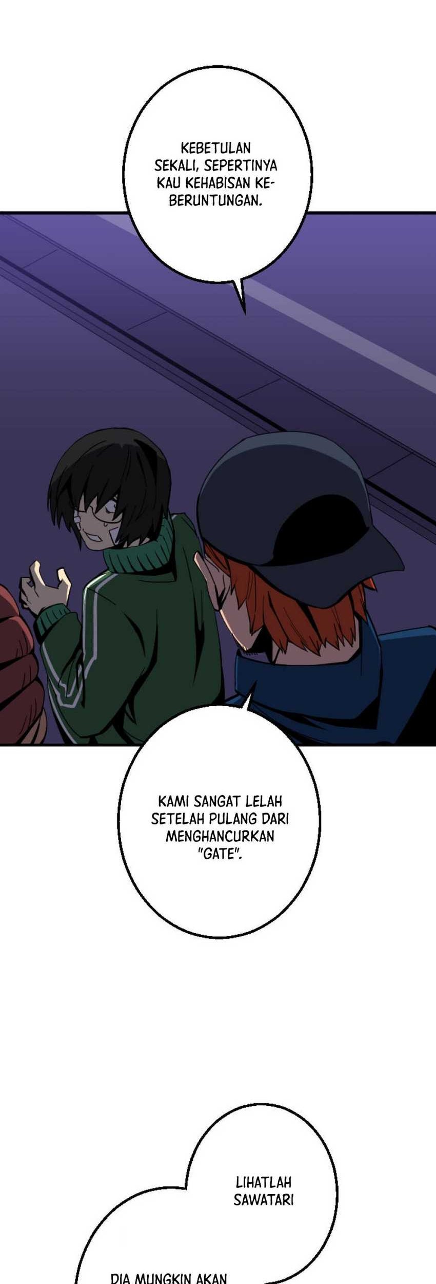 Chapter 1 - halaman 119