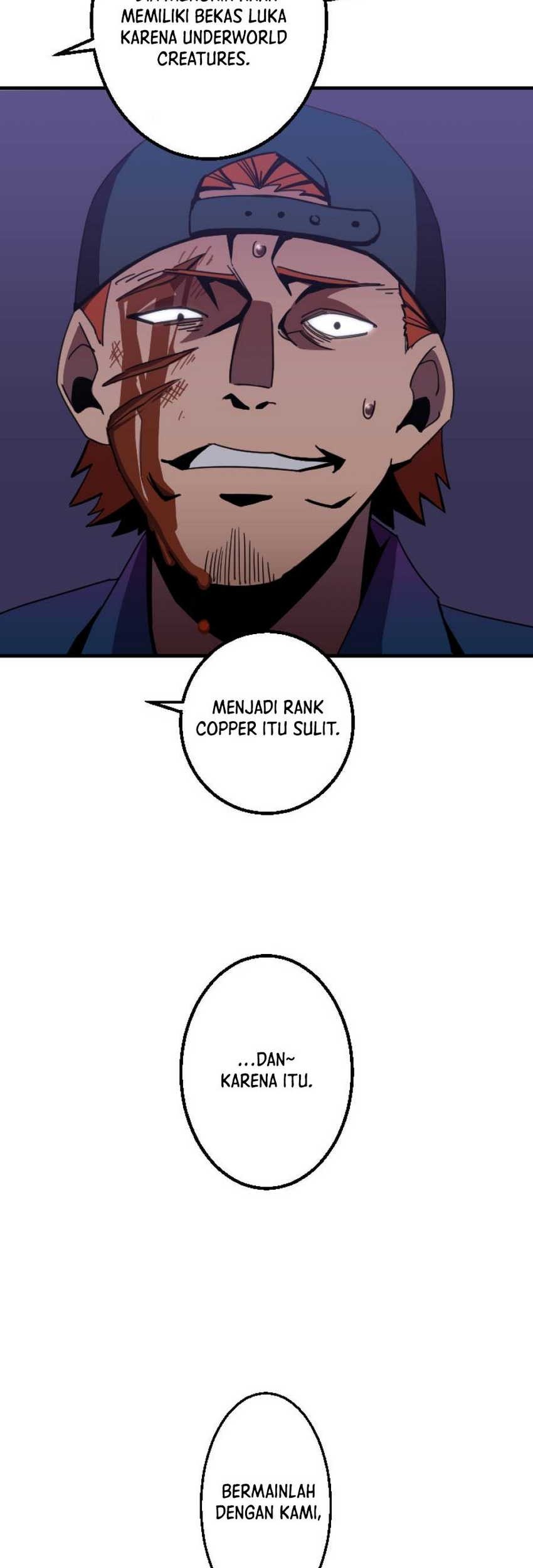 Chapter 1 - halaman 120