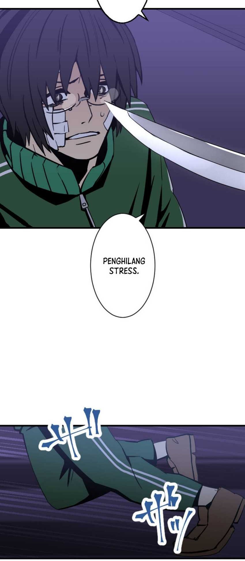 Chapter 1 - halaman 121