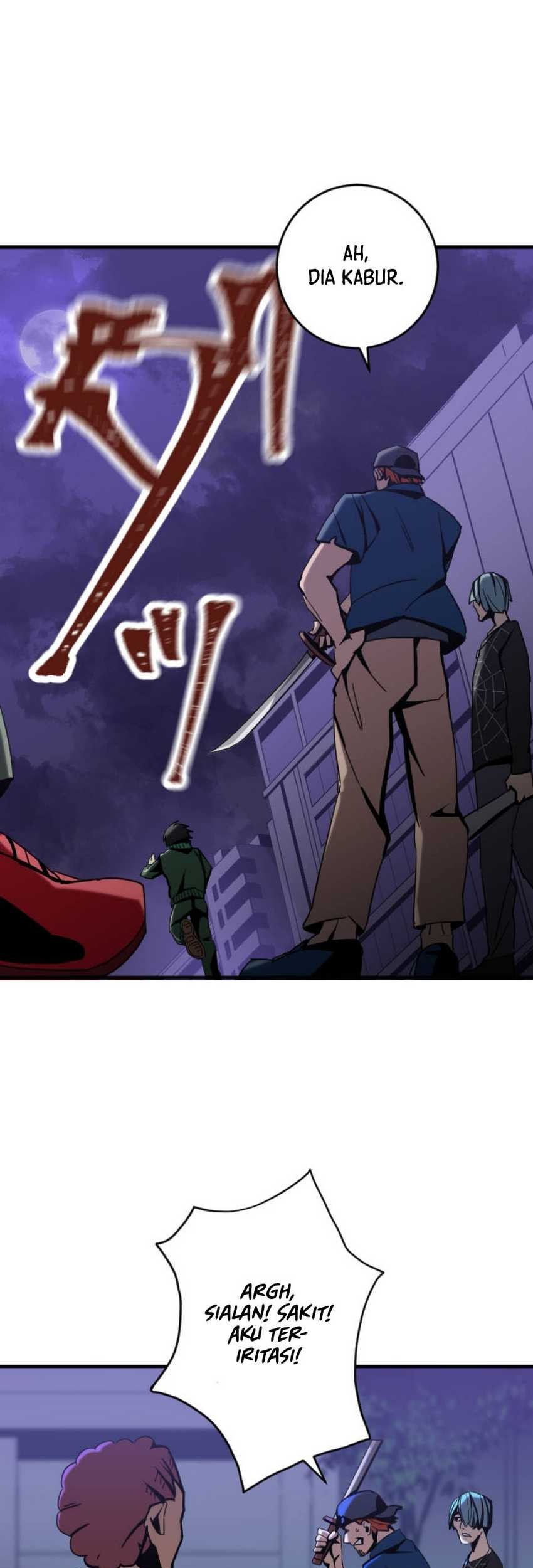 Chapter 1 - halaman 122
