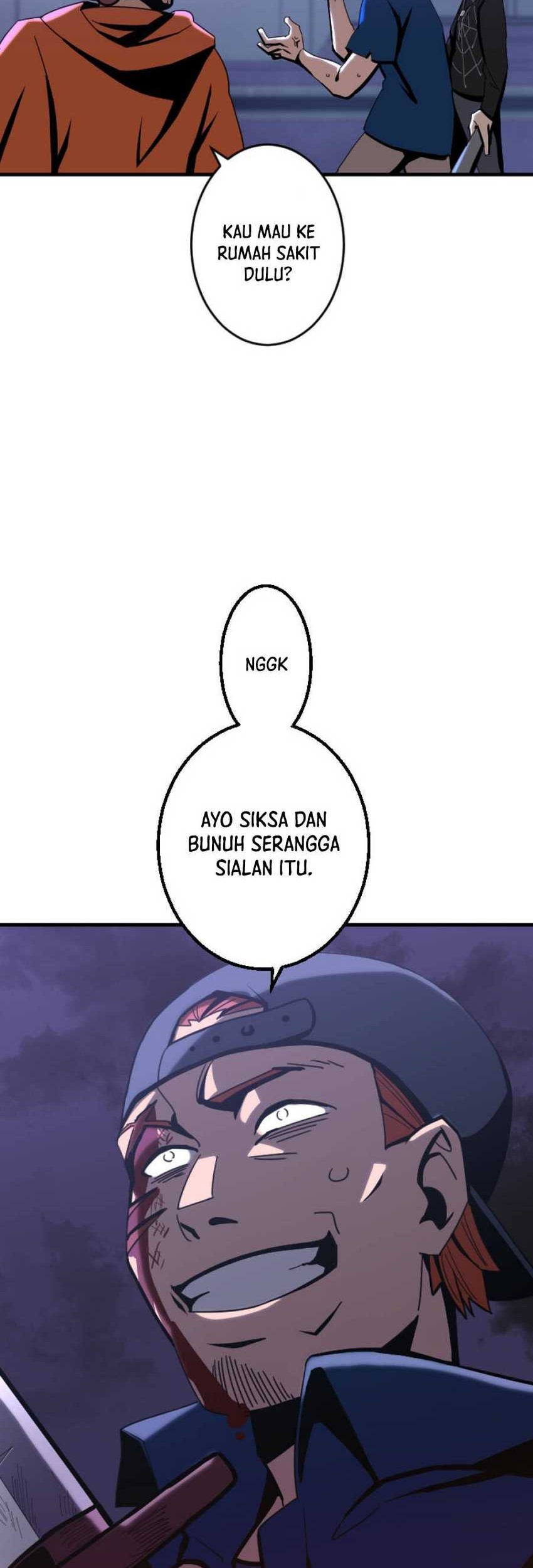 Chapter 1 - halaman 123