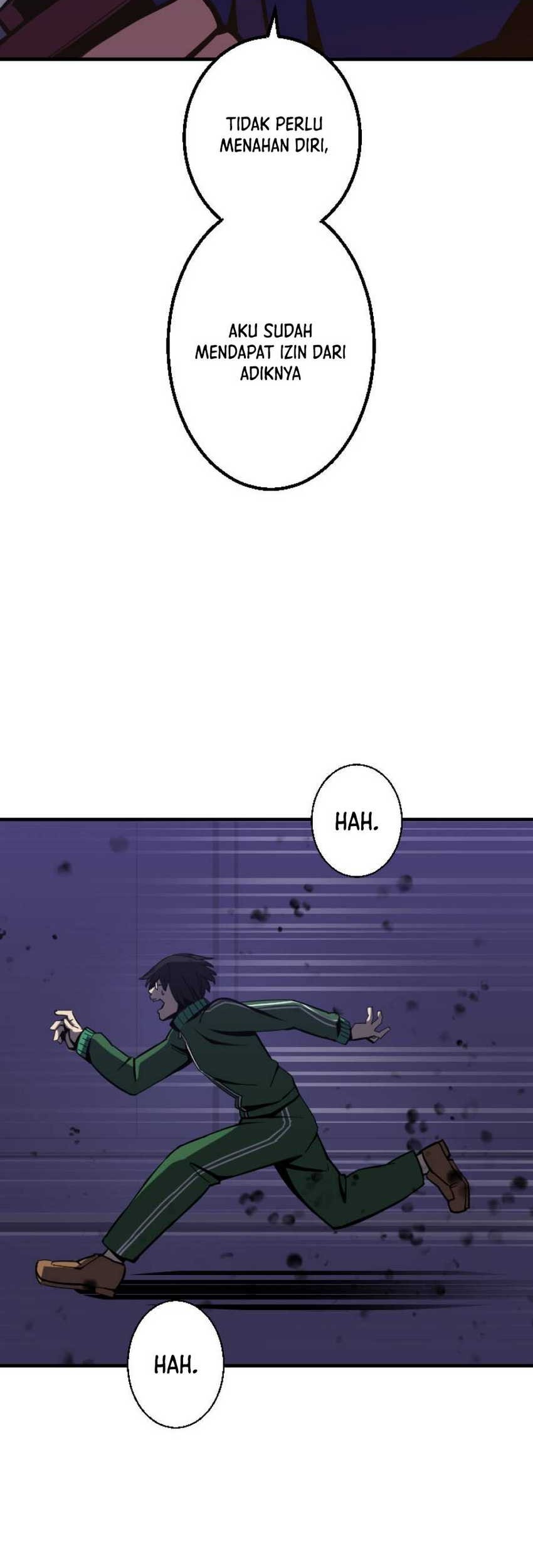 Chapter 1 - halaman 124