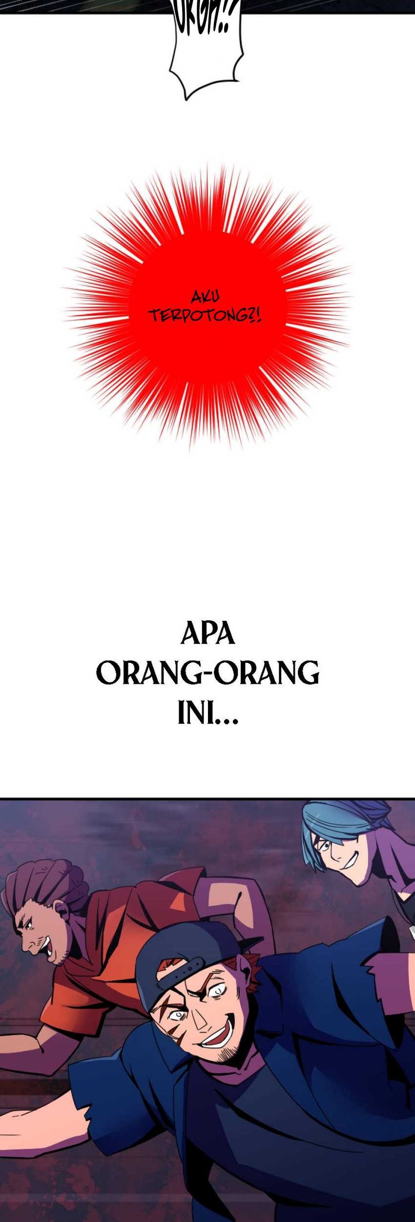 Chapter 1 - halaman 127