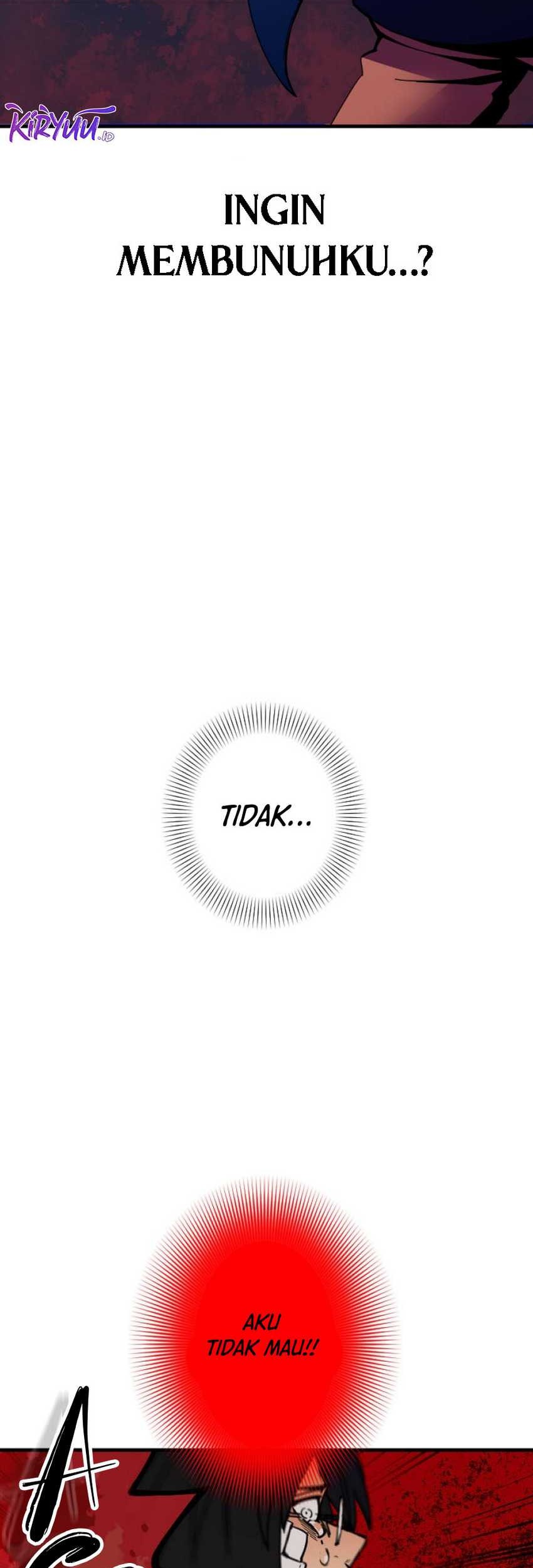 Chapter 1 - halaman 128
