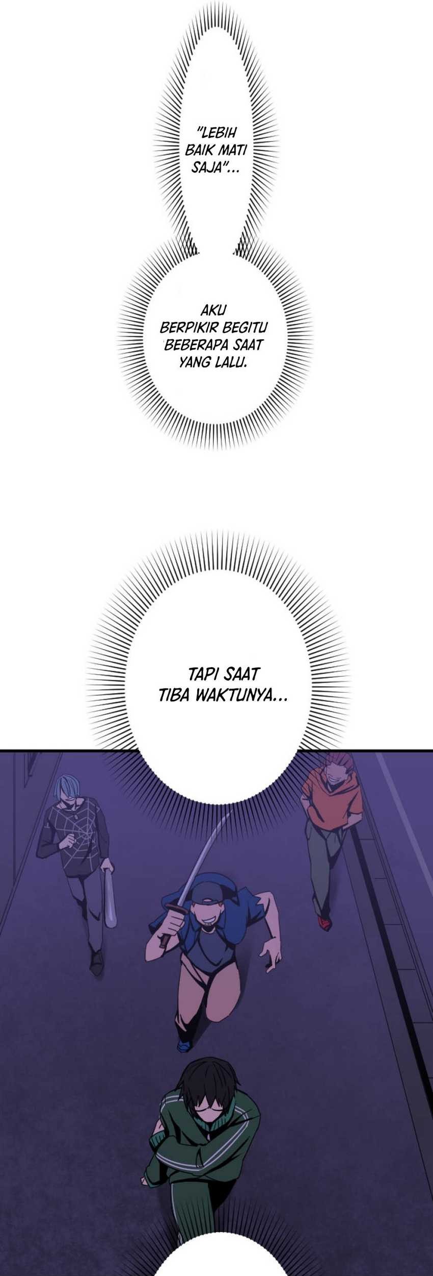 Chapter 1 - halaman 130