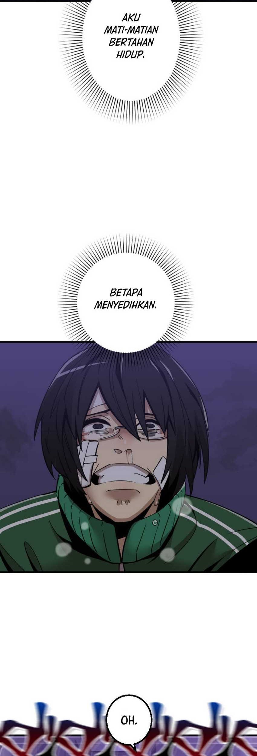 Chapter 1 - halaman 131