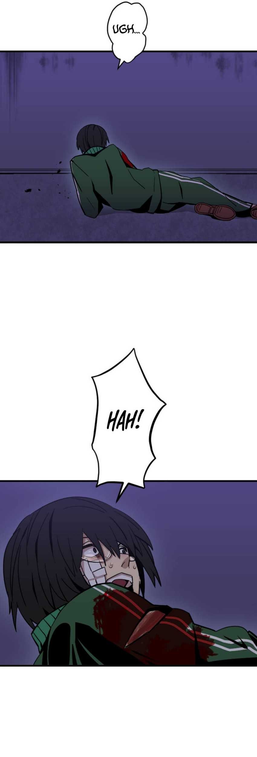 Chapter 1 - halaman 134