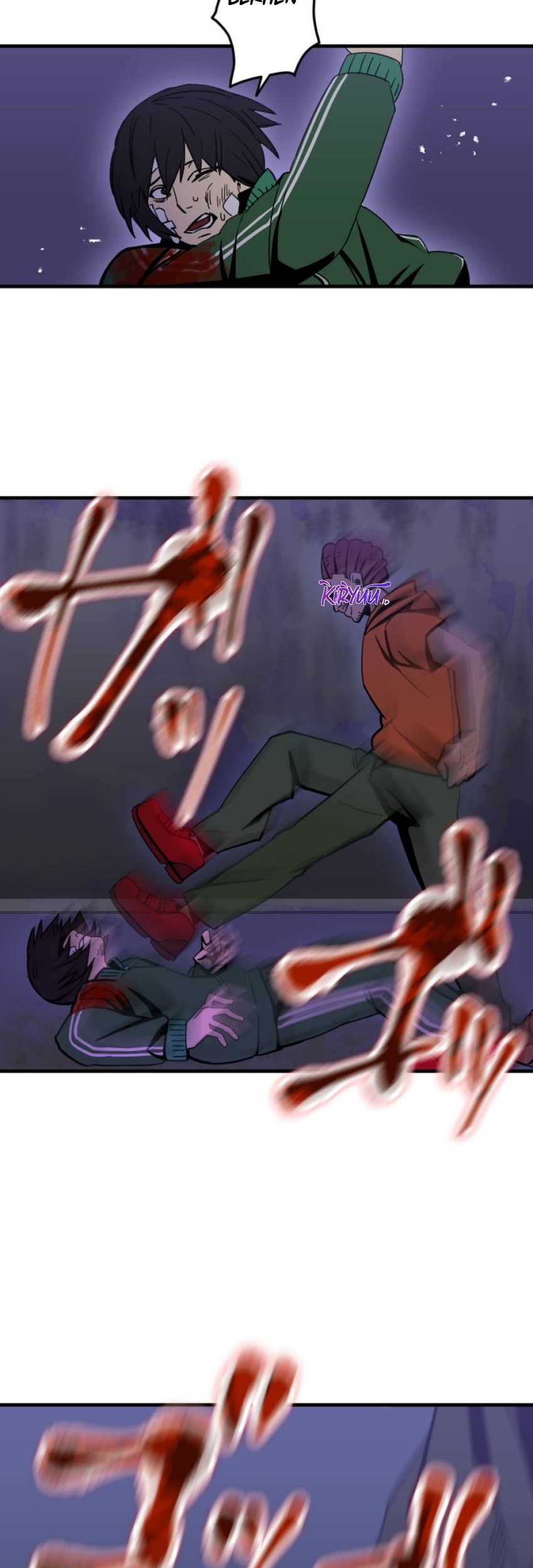 Chapter 1 - halaman 136