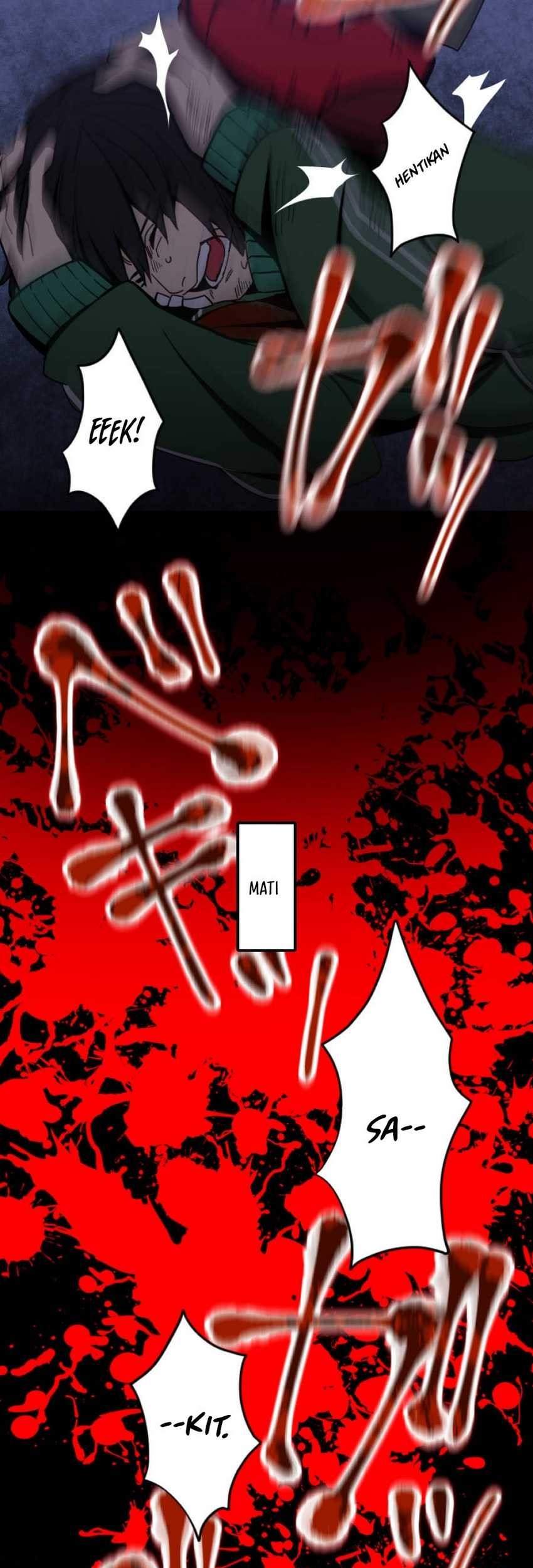Chapter 1 - halaman 138