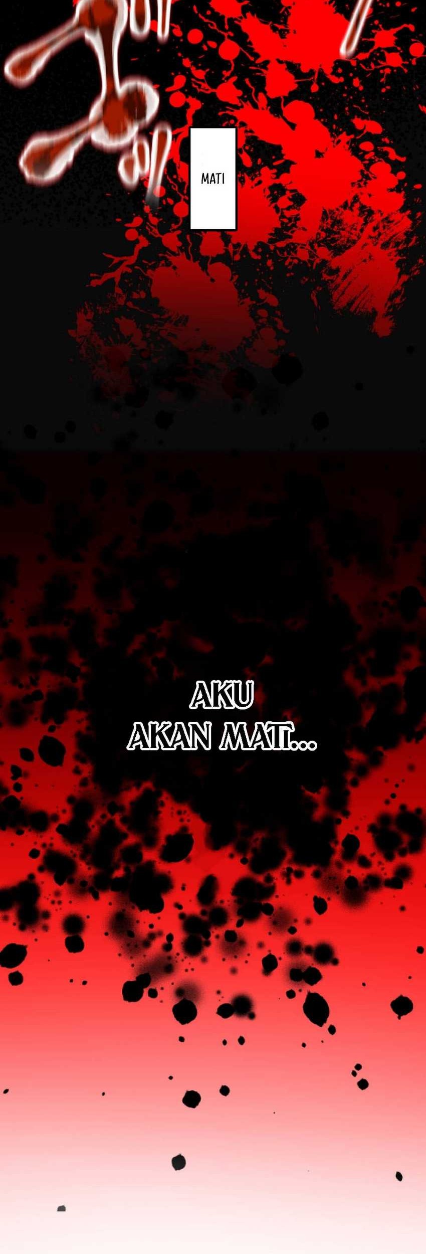 Chapter 1 - halaman 139