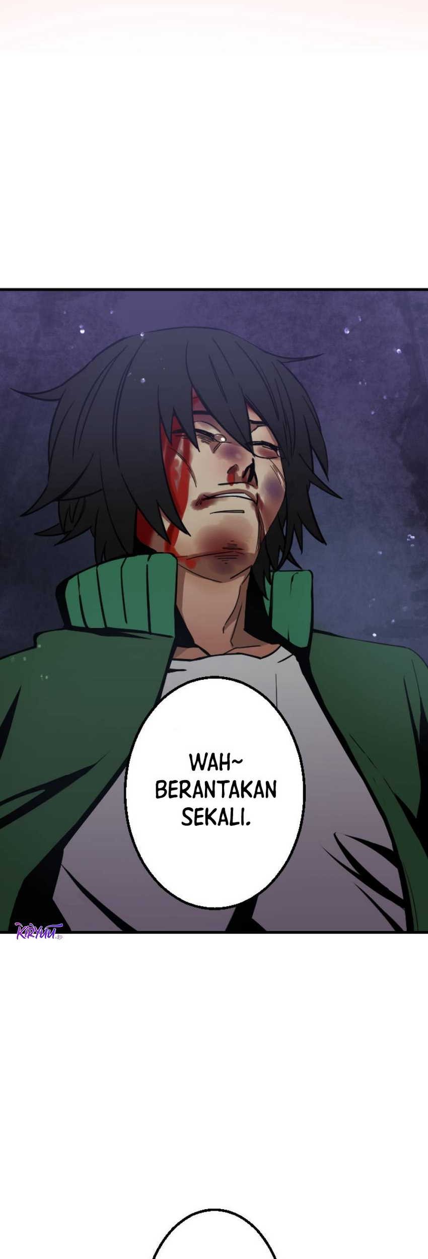 Chapter 1 - halaman 140